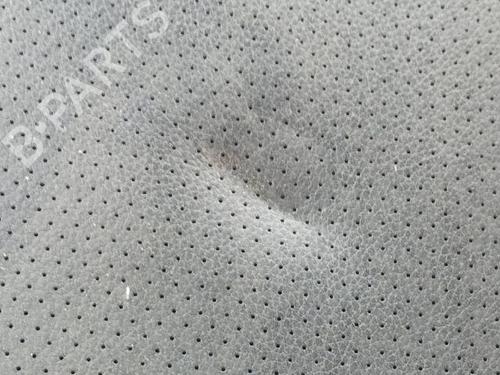 Right front seat MERCEDES-BENZ C-CLASS (W203) C 220 CDI (203.006, 203.008) | BP28841559C16 