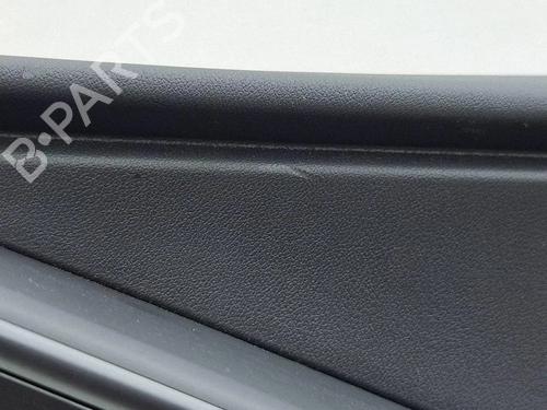 Front right panel KIA NIRO II (SG2) EV | BP39393100C59 - Image 9
