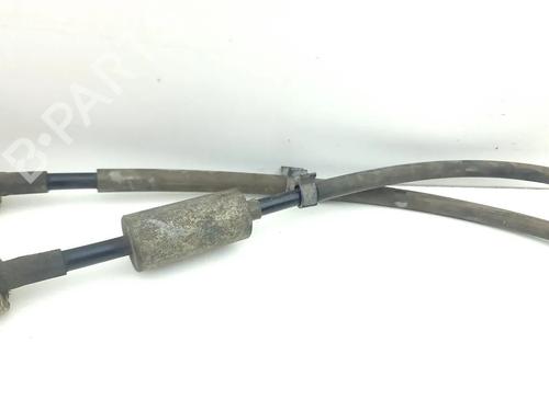 Gear lever MINI MINI COUNTRYMAN (R60) John Cooper Works ALL4 | BP33644643M90 - Image 4