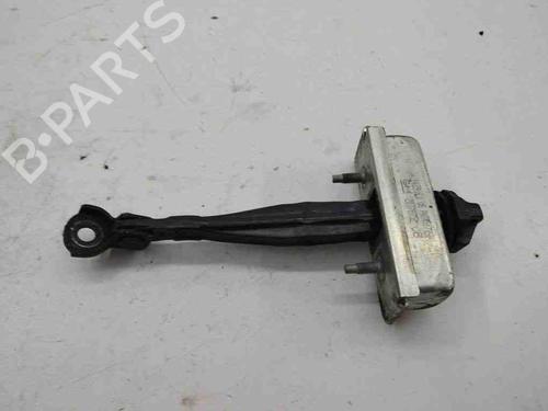 Used Hinge/Door check strap OPEL ZAFIRA TOURER C (P12) 2.0 CDTi (75) (165 hp) 28894882