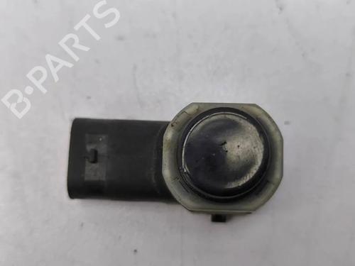 Used Electronic module Electronic module 33638443 33638443