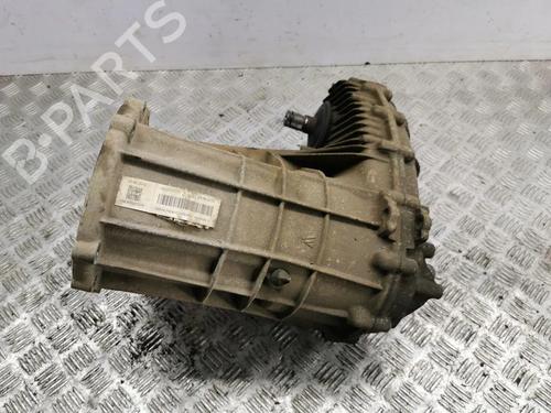Transfer box PORSCHE CAYENNE (92A) 3.0 Diesel | BP36201579M36 - Image 5