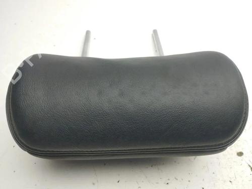 Headrest LEXUS GS (_S19_) 350 AWD (GRS196_, GRS196R) | BP33929993I31 - Image 5