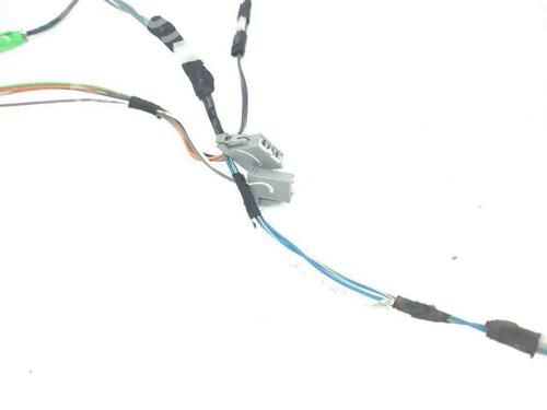 Wiring harness CHRYSLER VOYAGER IV (RG, RS) 2.8 CRD | BP28874649E16