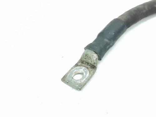 Cable VW ID.3 (E11, E12) Pro | BP28874274E12 - Image 2
