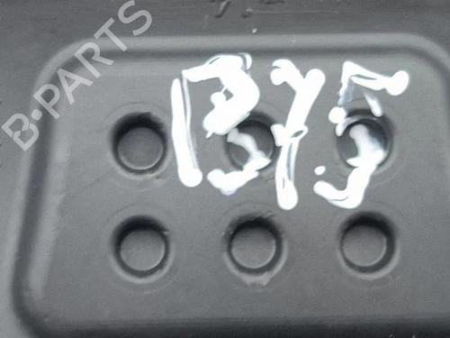 bremsepedal HYUNDAI KONA (SX2) EV | BP38282292I19 - Image 4