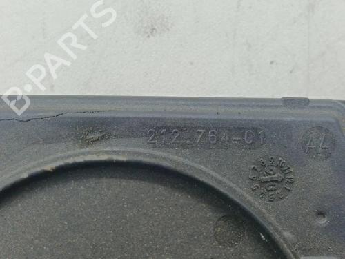 Electronic module AUDI A3 Sportback (8YA, 8YF) 35 TFSI | BP36193789M83 - Image 4