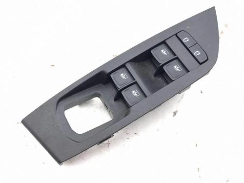 Right front window switch SKODA KODIAQ II (PS7) 2.0 TDI | BP38501874I26 - Image 3