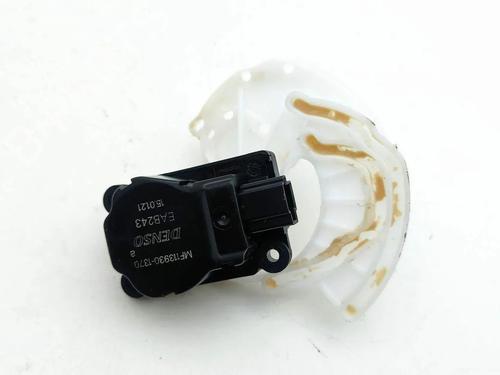 Electronic module LAND ROVER RANGE ROVER VELAR (L560) 2.0 D200 MHEV 4x4 | BP36328474M83 - Image 4