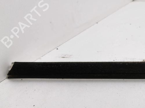 Door moulding trim VOLVO S80 II (124) 2.4 D | BP28887075C150 