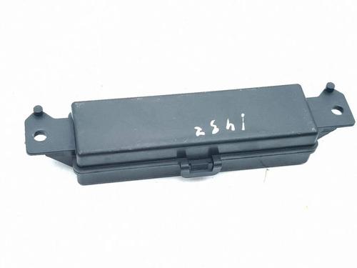 Control unit JAGUAR I-PACE (X590) EV400 AWD | BP38003297M11 - Image 4