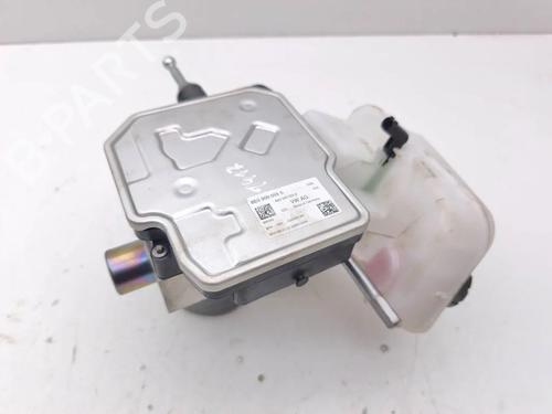 ABS pump AUDI A5 (F53, F5P) 2.0 TDI | BP36214527M43 - Image 3