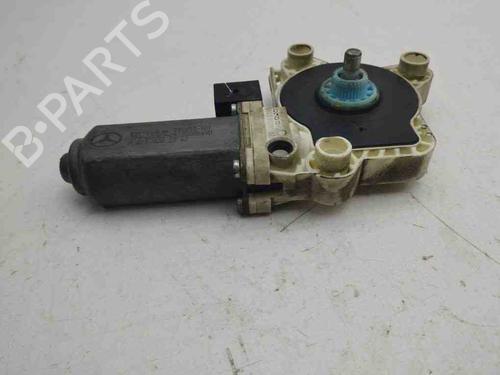 Left rear window motor MERCEDES-BENZ E-CLASS (W211) E 200 CDI (211.007) | BP28894792E23
