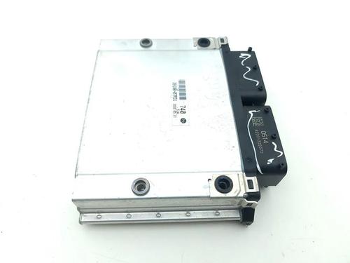 Engine control unit (ECU) HYUNDAI i30 (PDE, PD, PDEN) 1.0 T-GDI | BP33865202M57 - Image 4