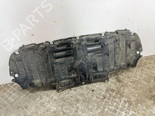 Used Upper protection Upper protection 36784210 36784210