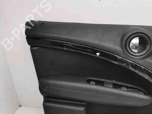 Front left panel MINI MINI COUNTRYMAN (R60) Cooper D | BP28858713C58