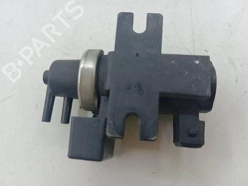 Electronic sensor BMW 5 Touring (E61) 535 d | BP28853936M84 - Image 5