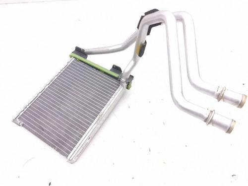 Used Heater matrix Heater matrix 38310198 38310198