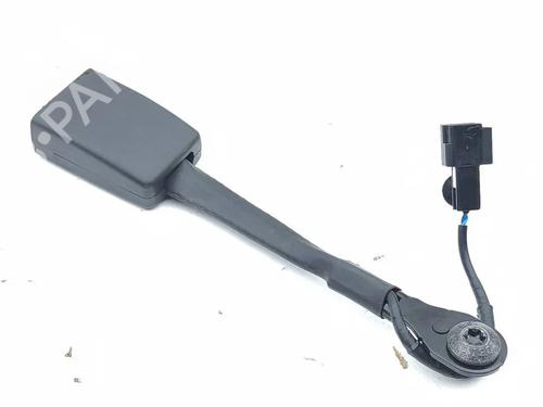 Seat buckle CHEVROLET TRAX 1.4 | BP33009265I32 - Image 2