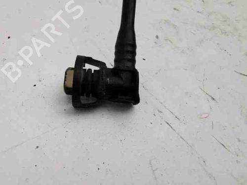 Pipe PEUGEOT 508 I (8D_) 1.6 HDi | BP28850095M125