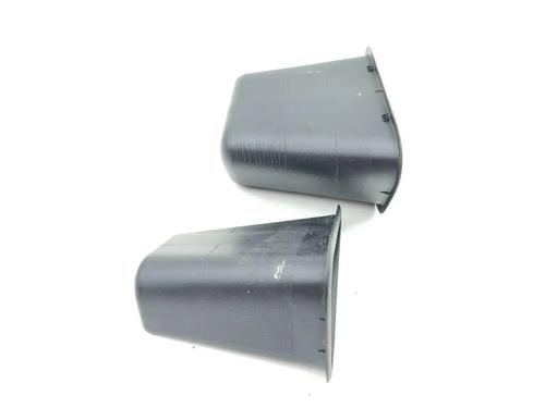 Glove box JEEP CHEROKEE (KL) 2.2 CRD 4x4 | BP35919231C95 - Image 2