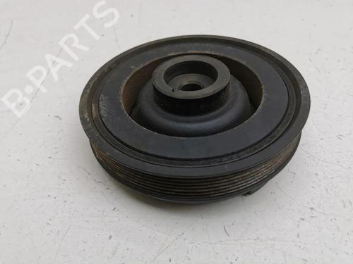 Pulley MASERATI GHIBLI III (M157) 3.0 D | BP33903029M122 - Image 4