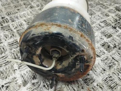 Right rear shock absorber MERCEDES-BENZ S-CLASS (W221, V221) S 320 CDI (221.022, 221.122) | BP28853913M19 