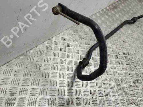 Anti roll bar MERCEDES-BENZ B-CLASS Sports Tourer (W245) B 200 TURBO (245.234) | BP28852122M96 