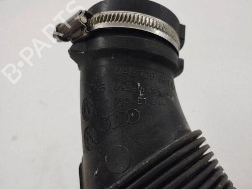 Pipe AUDI Q5 (FYB, FYG) 2.0 TDI quattro | BP37290090M125 - Image 5
