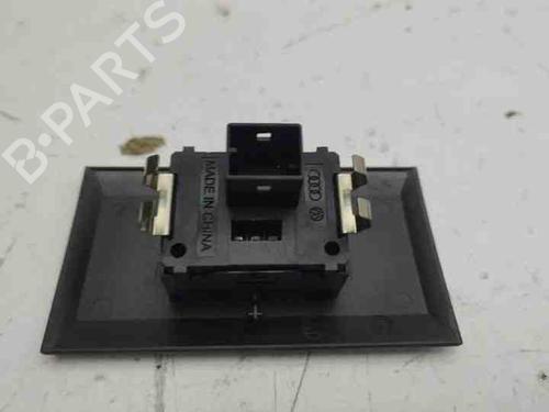 Electronic sensor VW GOLF VIII (CD1, DA1) 1.5 TSI | BP28864285M84