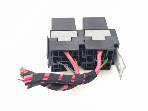 Elektronisk sensor MASERATI QUATTROPORTE V 4.2 | BP29944960M84 