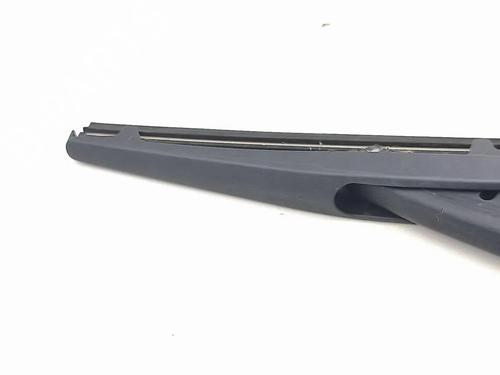Bagrudeviskerarm SUZUKI VITARA (LY) 1.4 T (APK414) | BP32678142C144 - Image 5