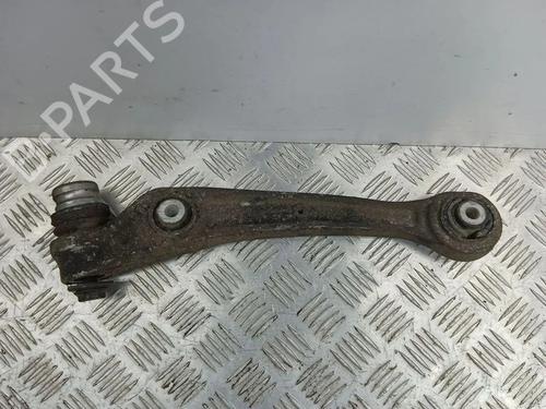 Used Right front suspension arm Right front suspension arm 36360371 36360371
