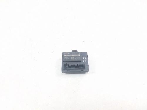 Electronic module AUDI A6 Allroad C6 (4FH) 3.0 TDI quattro | BP38249184M83 - Image 3