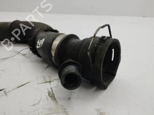 Pipe BMW 5 Touring (E61) 535 d | BP36103187M125 - Image 3