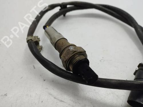 Electronic sensor OPEL CORSA D (S07) 1.3 CDTI (L08, L68) | BP28904623M84 - Image 5