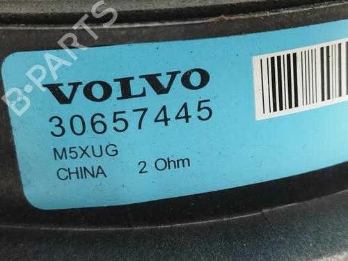 Electronic module VOLVO XC60 II (246) D4 | BP28862385M83 