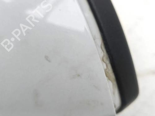 Retrovisor esquerdo VW ID.3 (E11, E12) Pro S | BP36200821C26 - Image 8