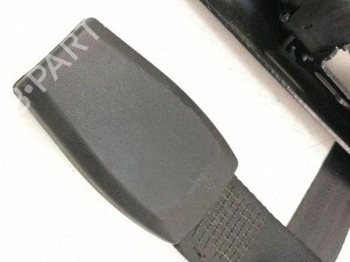 Front right seatbelt VOLVO V70 III (135) 2.4 D | BP38245258I25 - Image 4