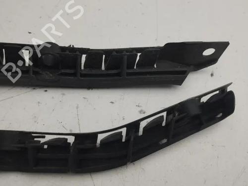 Rear bumper bracket MERCEDES-BENZ C-CLASS (W204) C 220 CDI (204.002) | BP28841624C159 