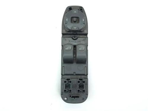 Used Left front window switch Left front window switch 36063000 36063000