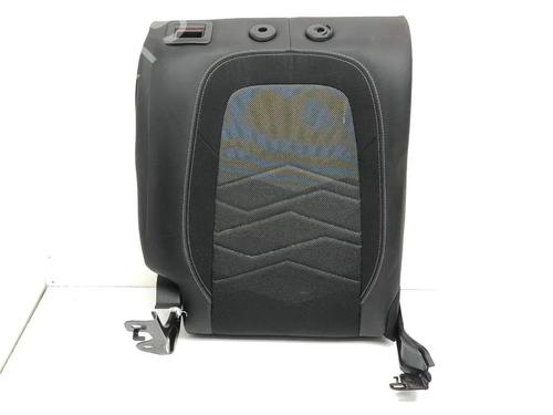 Used Rear seat Rear seat 28881902 28881902