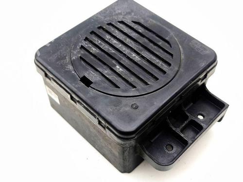 Elektronische module KIA NIRO I (DE) E-NIRO (204 hp) 28907462