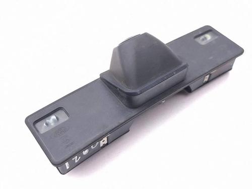 Camera FORD KUGA III (DFK) 2.5 Duratec Plug-in-Hybrid | BP37510752E14 - Image 3