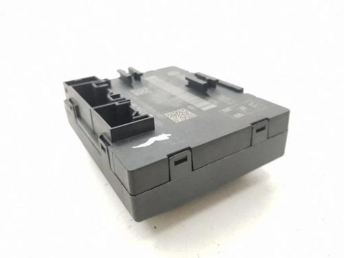 Electronic module AUDI A7 Sportback (4GA, 4GF) 3.0 TDI quattro | BP40190784M83 - Image 2