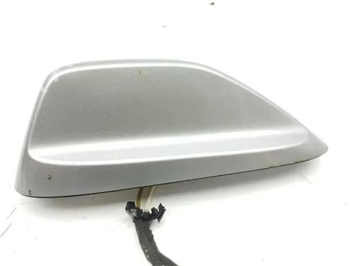 Antenne/Base JEEP CHEROKEE (KL) 2.0 CRD 4x4 | BP28864554C140 - Image 6