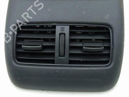 Luftventil NISSAN QASHQAI III (J12) 1.3 DIG-T All-wheel Drive | BP33668443I21 - Image 5