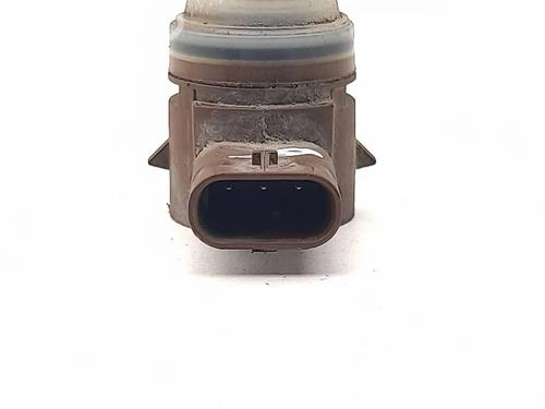 Electronic module MERCEDES-BENZ A-CLASS (W177) A 180 d (177.003) | BP33671316M83 - Image 6
