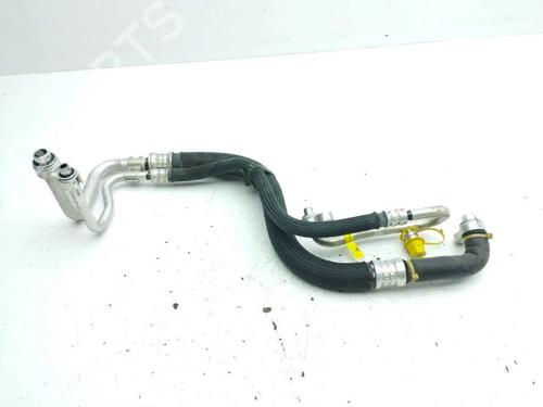 Used AC pipe AC pipe 28901418 28901418