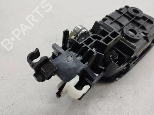 Front left interior door handle HONDA CR-V IV (RM_) 2.0 AWD (RE5, RM2) | BP37404323I13 - Image 5